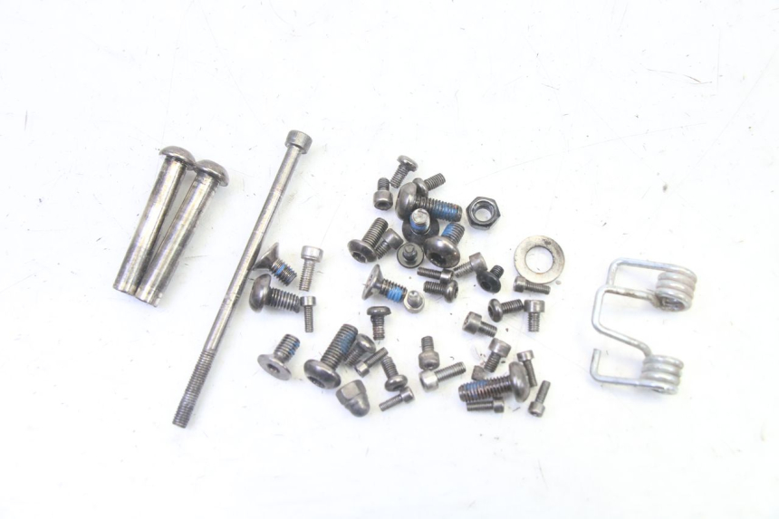 photo de VITI MOOVWAY Z8 1