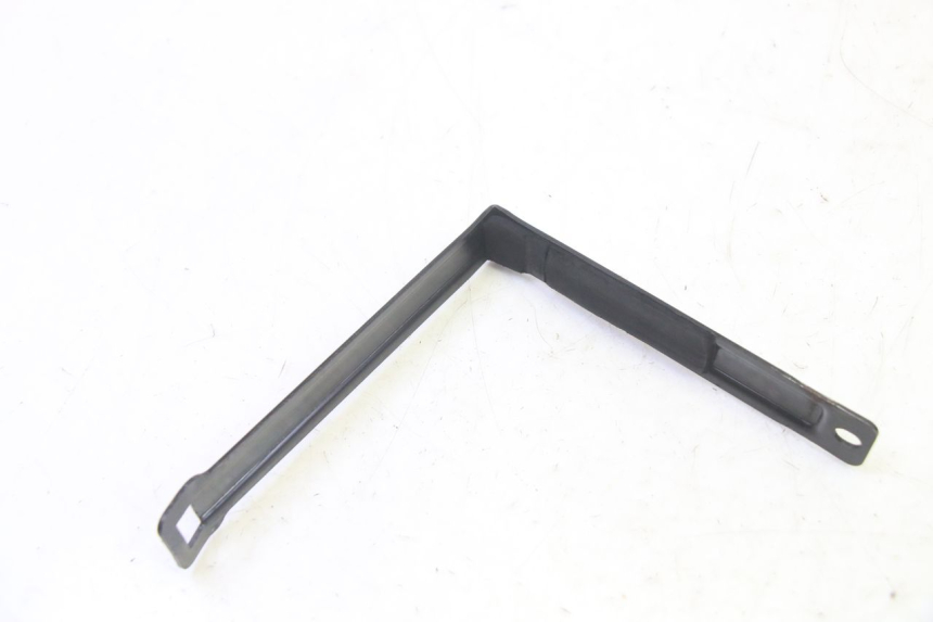 photo de BATTERIA CINGHIA QUADRO 4 4D 350 (2015 - 2018)