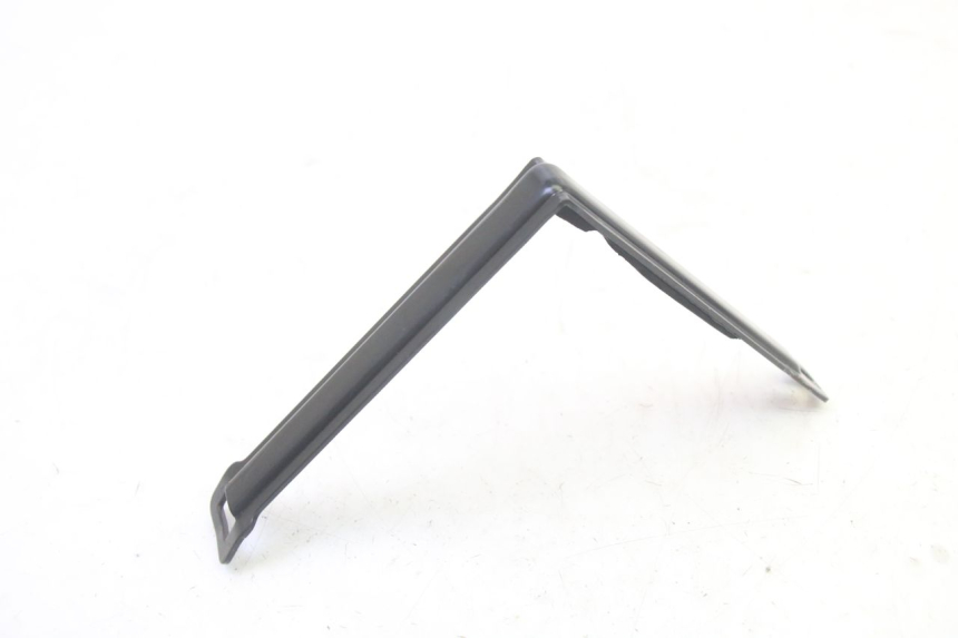 photo de BATTERIA CINGHIA QUADRO 4 4D 350 (2015 - 2018)