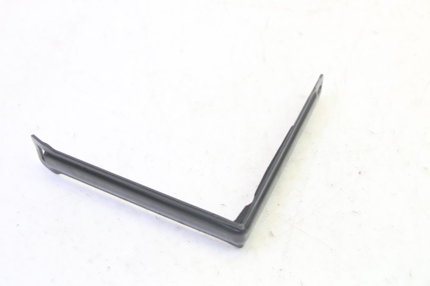 photo de BATTERIA CINGHIA QUADRO 4 4D 350 (2015 - 2018)