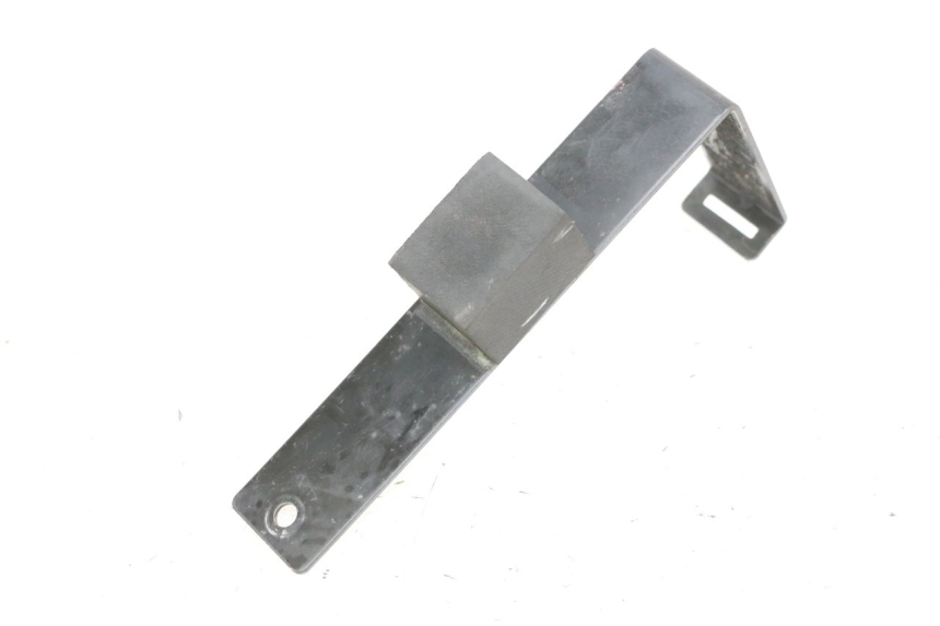 photo de BATTERIA CINGHIA ADIVA AD3 300 (2014 - 2020)