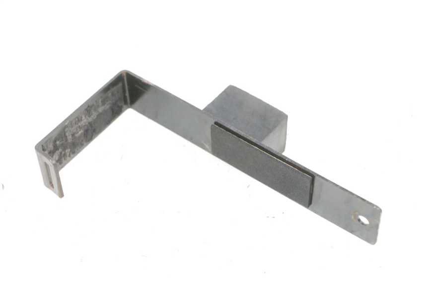 photo de BATTERIA CINGHIA ADIVA AD3 300 (2014 - 2020)