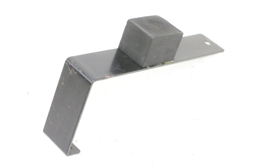 photo de BATTERIA CINGHIA ADIVA AD3 300 (2014 - 2020)