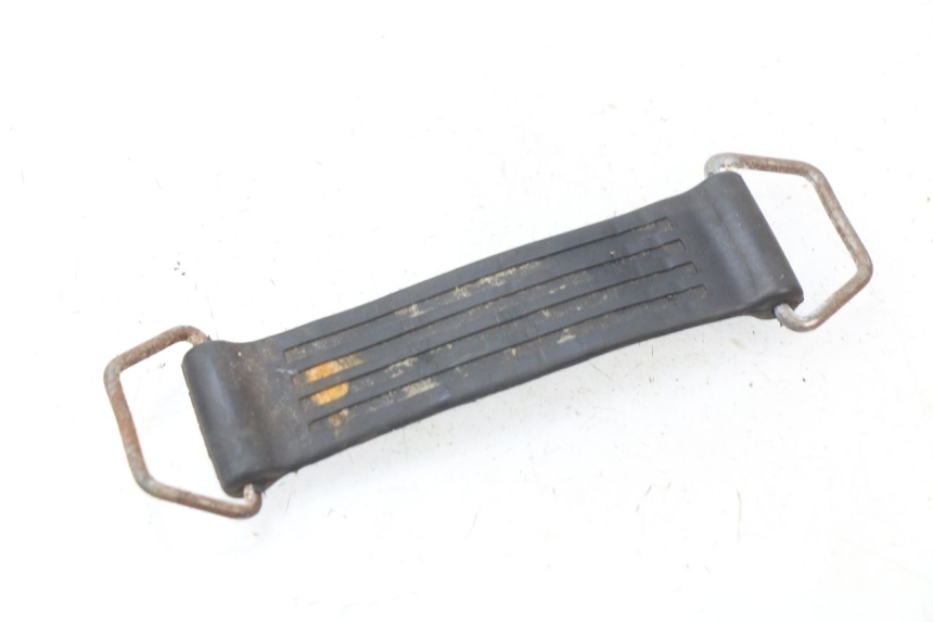 photo de CINGHIA BATTERIA PIAGGIO BEVERLY 125 (1998 - 2005)