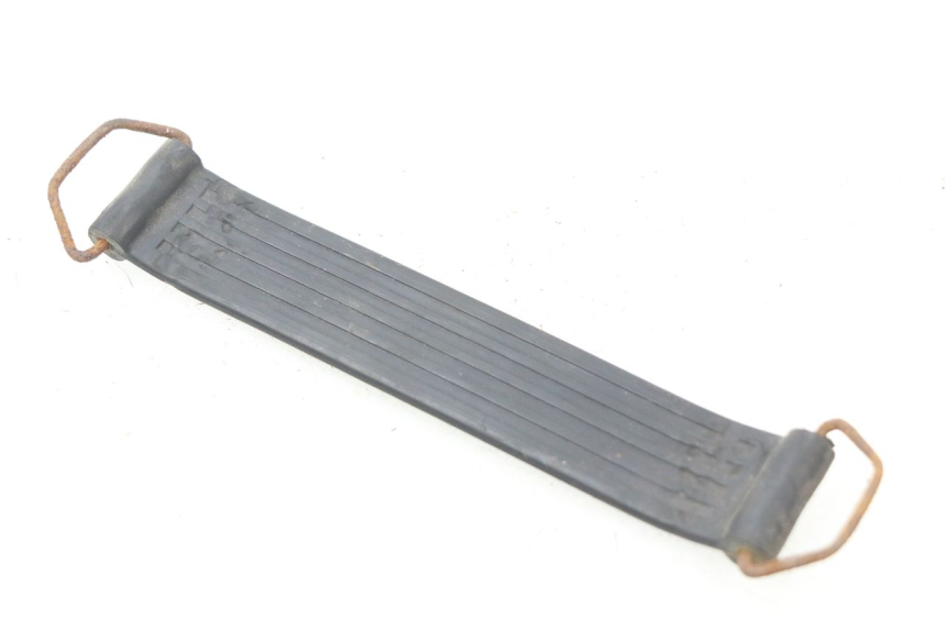 photo de BATTERIA CINGHIA PIAGGIO BEVERLY 500 (2003 - 2007) - Vista principale