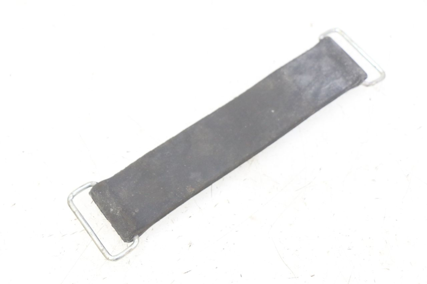 photo de CINGHIA BATTERIA HONDA CB R 1000 (2018 - 2023)