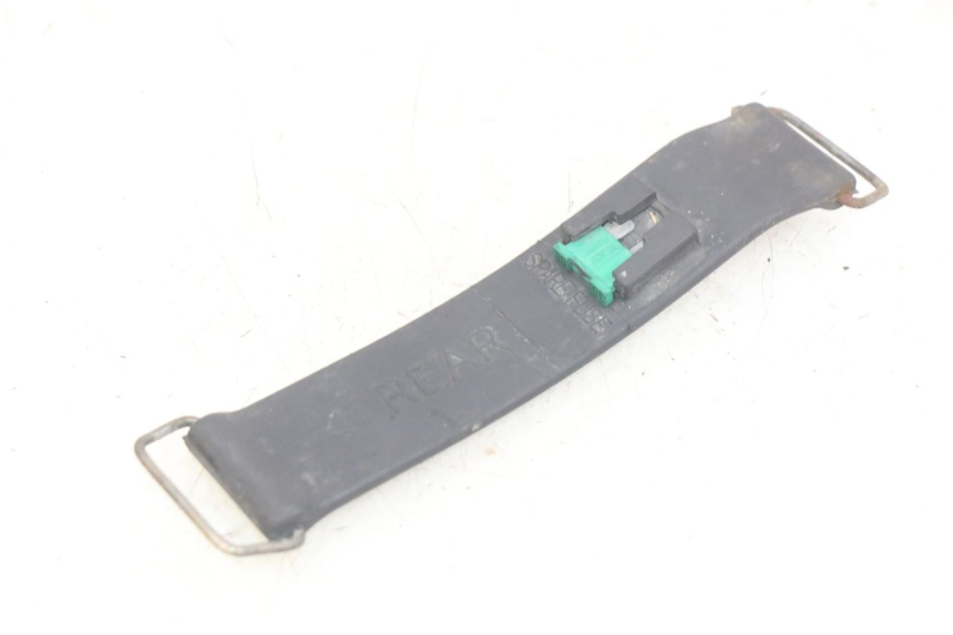 photo de CINGHIA BATTERIA HONDA CBR F SC25 1000 (1989 - 1992)