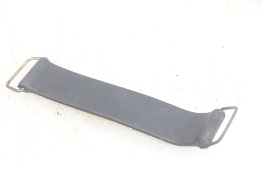 photo de CINGHIA BATTERIA HONDA CBR F SC25 1000 (1989 - 1992)