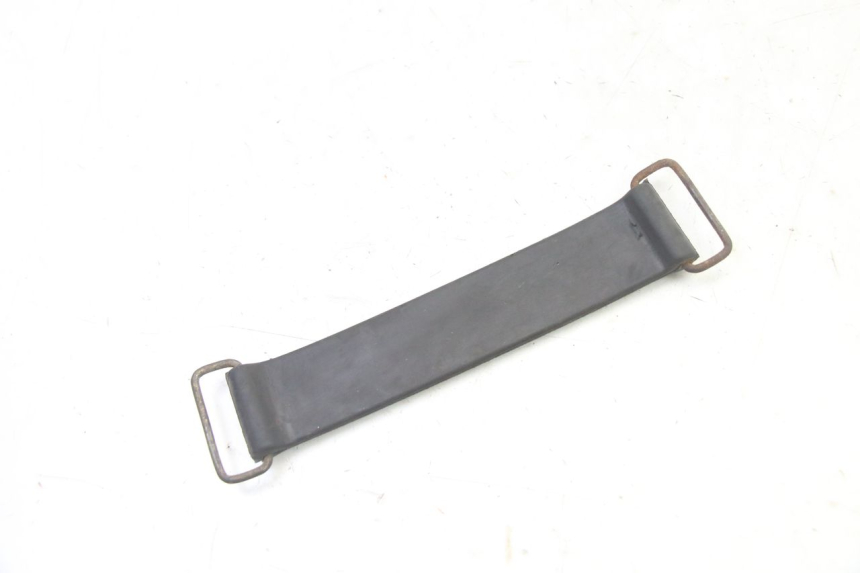 photo de CINGHIA BATTERIA HONDA CBR RR FIREBLADE 900 (1992 - 1994)