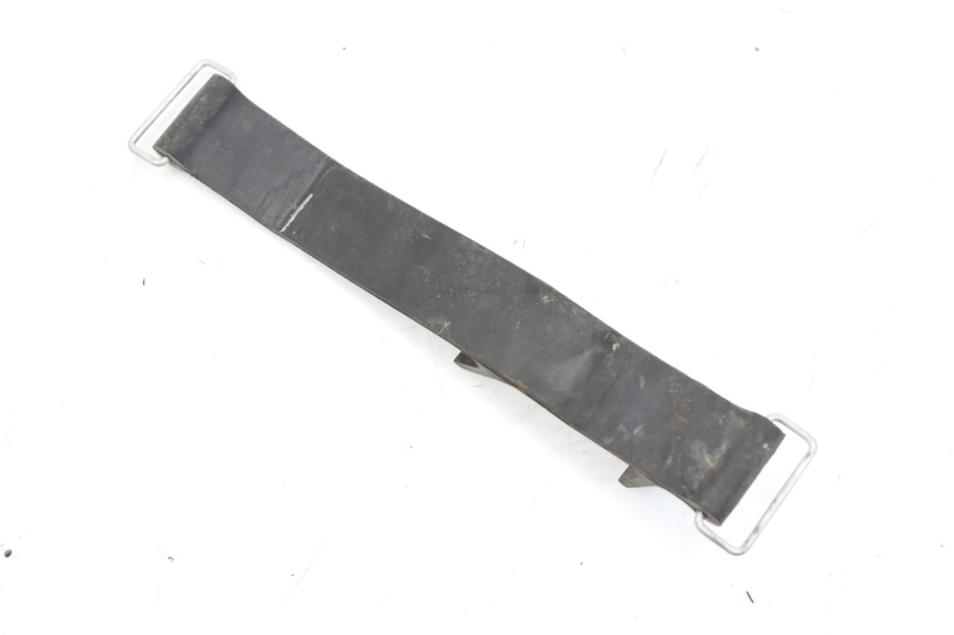 photo de BATTERIA CINGHIA HONDA CRF CR-F 125 (2020 - 2021) - Vista principale