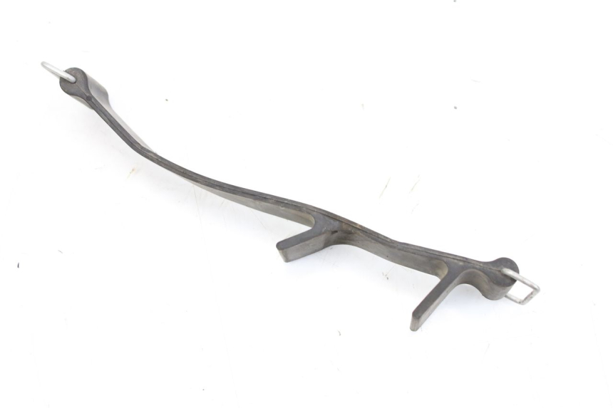 photo de BATTERIA CINGHIA HONDA CRF CR-F 125 (2020 - 2021) - Dettaglio del componente