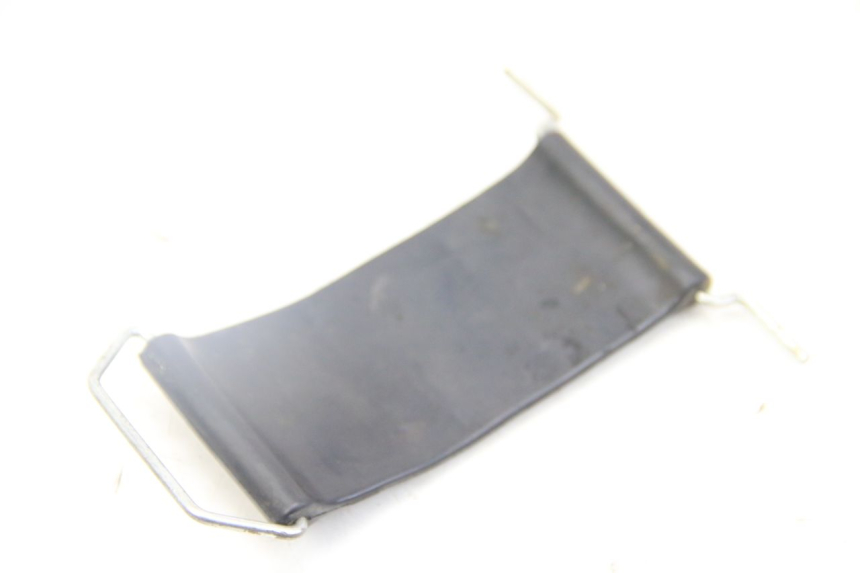 photo de CINGHIA BATTERIA HONDA CRF CR-F RX 450 (2017 - 2021) - Vista principale