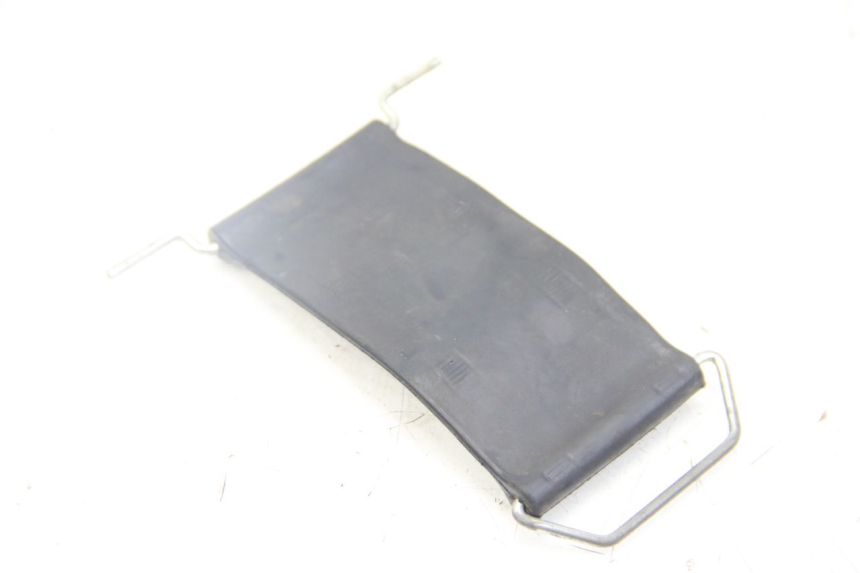 photo de CINGHIA BATTERIA HONDA CRF CR-F RX 450 (2017 - 2021) - Dettaglio del componente