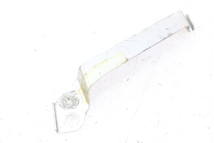 photo de BATTERIA CINGHIA HONDA CRF-F CRF F 110 (2019 - 2022)