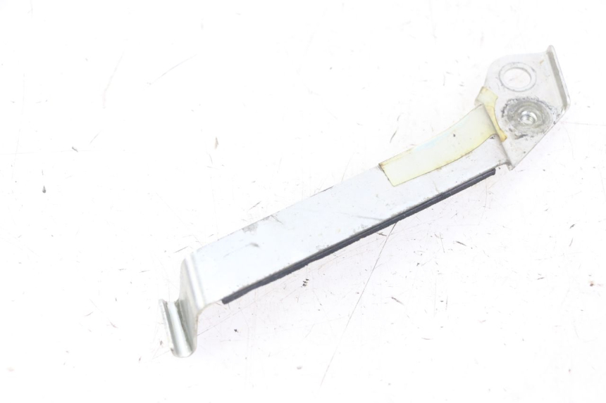 photo de BATTERIA CINGHIA HONDA CRF-F CRF F 110 (2019 - 2022)