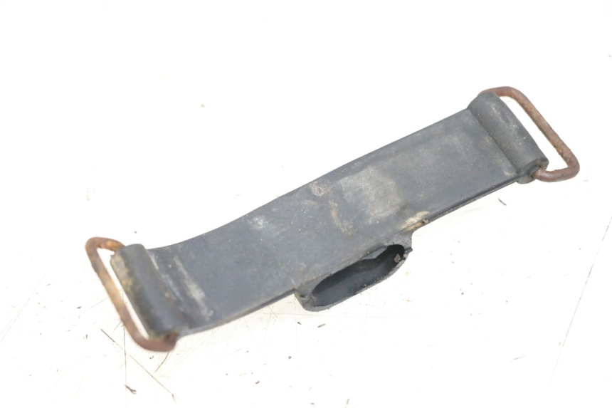 photo de CINGHIA BATTERIA YAMAHA DTLC 125 (1982 - 1987)
