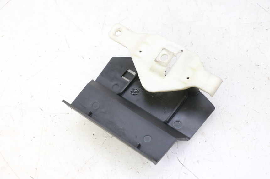 photo de CINGHIA BATTERIA PEUGEOT ELYSTAR 50 (2002 - 2014)