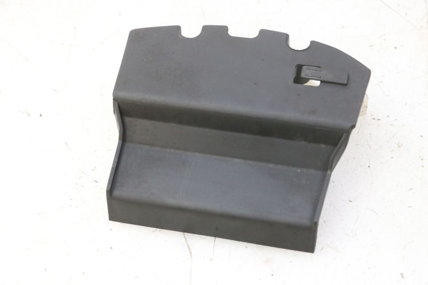 photo de CINGHIA BATTERIA PEUGEOT ELYSTAR 50 (2002 - 2014)