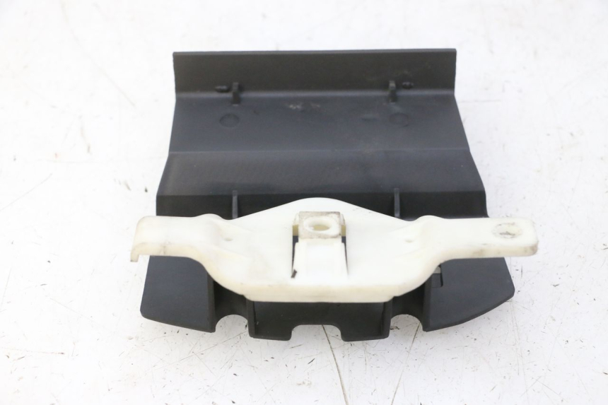 photo de CINGHIA BATTERIA PEUGEOT ELYSTAR 50 (2002 - 2014)