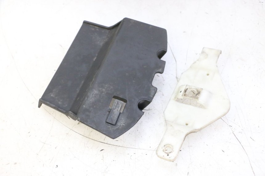 photo de CINGHIA BATTERIA PEUGEOT ELYSTAR 50 (2002 - 2014)