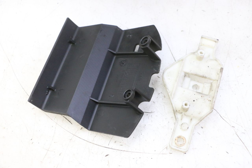 photo de CINGHIA BATTERIA PEUGEOT ELYSTAR 50 (2002 - 2014)