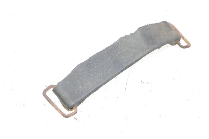 photo de BATTERIA CINGHIA YAMAHA FJ 36Y 1100 (1984 - 1985)