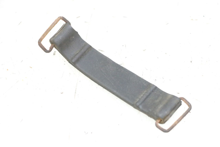 photo de BATTERIA CINGHIA YAMAHA FJ 36Y 1100 (1984 - 1985)