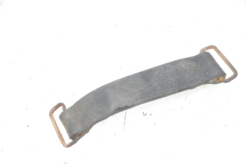 photo de BATTERIA CINGHIA YAMAHA FJ 36Y 1100 (1984 - 1985)
