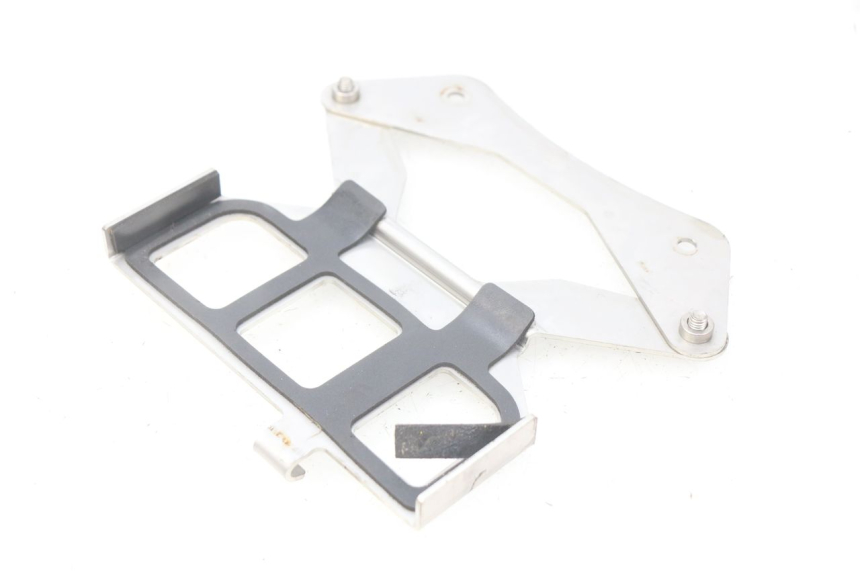 photo de CINGHIA BATTERIA YAMAHA FJR ABS 1300 (2016 - 2020)