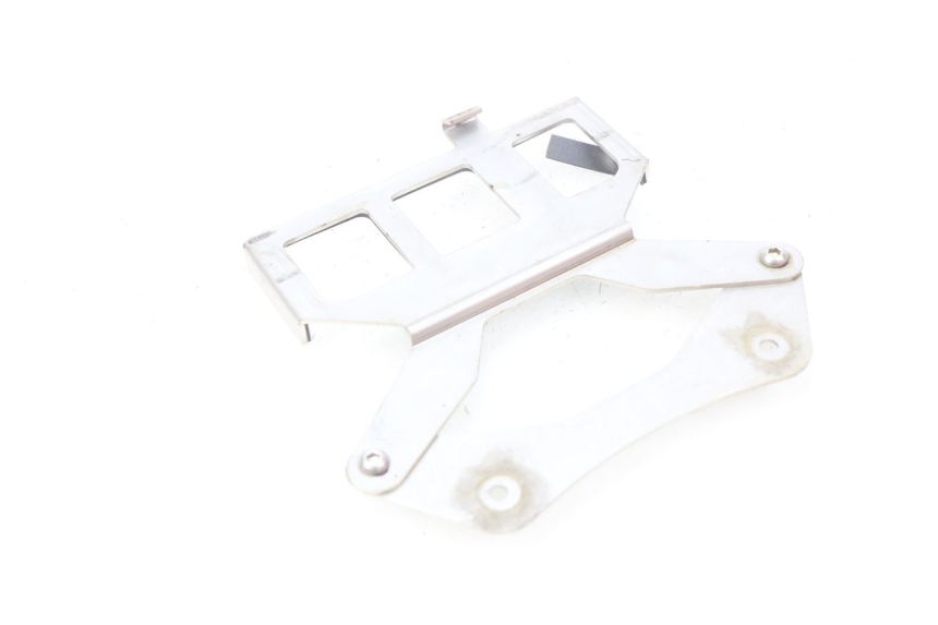 photo de CINGHIA BATTERIA YAMAHA FJR ABS 1300 (2016 - 2020)