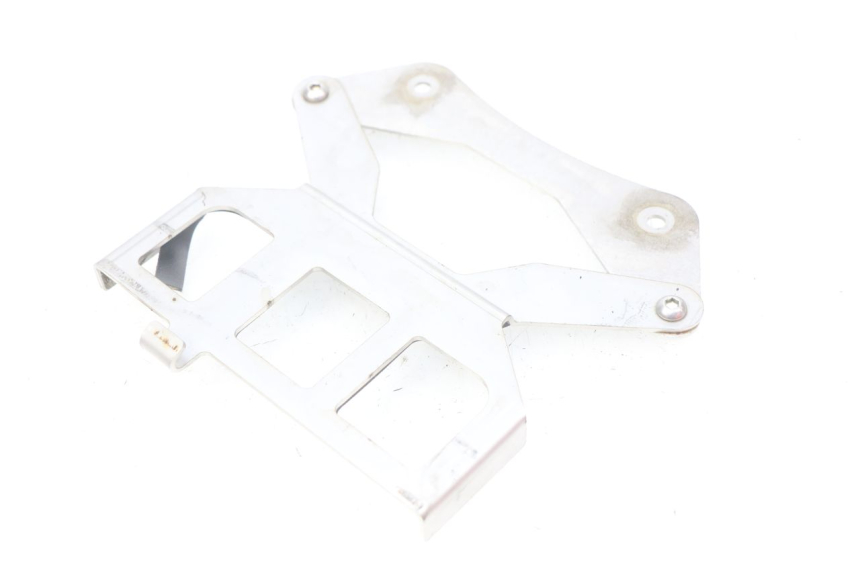 photo de CINGHIA BATTERIA YAMAHA FJR ABS 1300 (2016 - 2020)