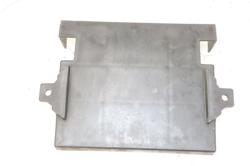 photo de BATTERIA CINGHIA KYMCO GRAND DINK 125 (2008 - 2014)