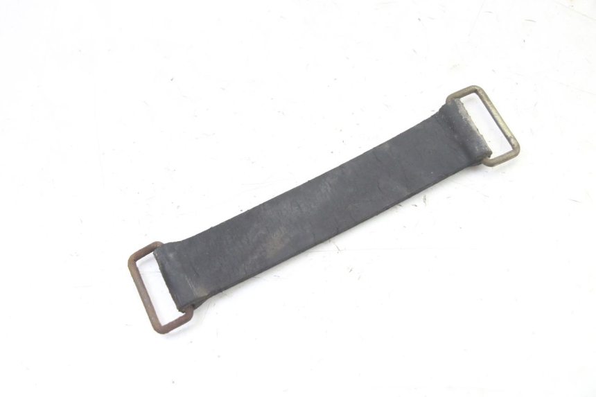 photo de BATTERIA CINGHIA SUZUKI GS GSE 500 (2001 - 2003)