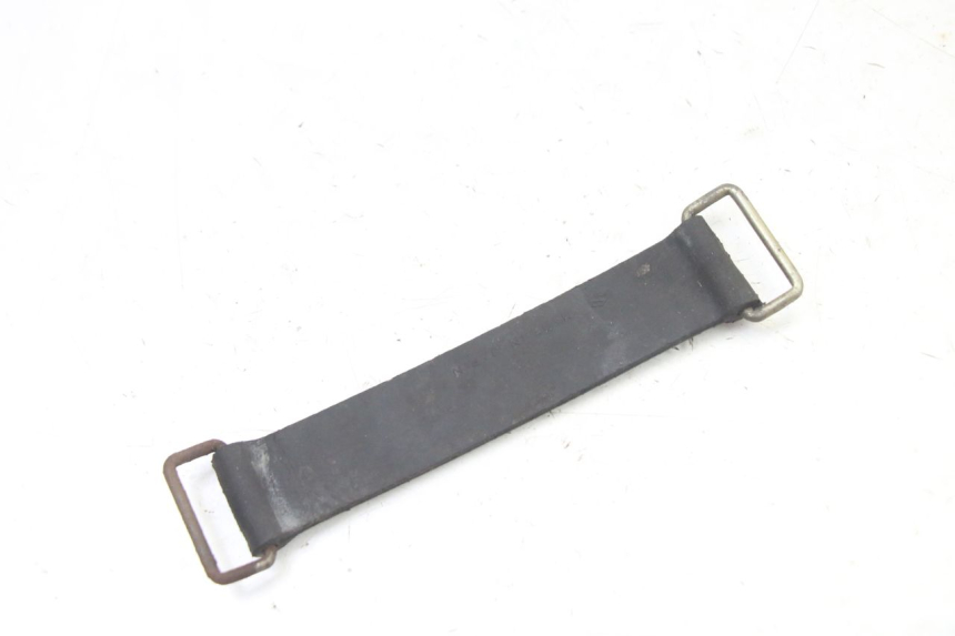photo de BATTERIA CINGHIA SUZUKI GS GSE 500 (2001 - 2003)