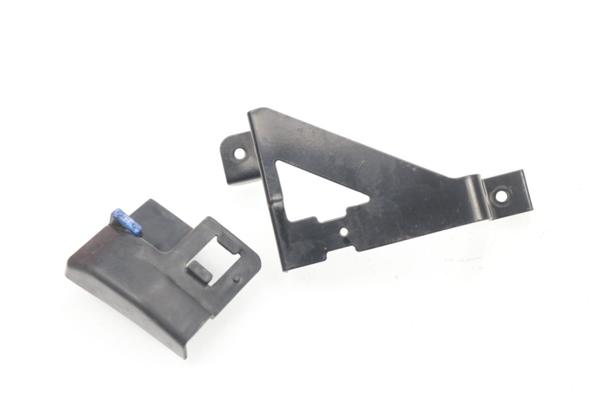photo de CINGHIA BATTERIA HONDA CBF 125 (2009 - 2015)