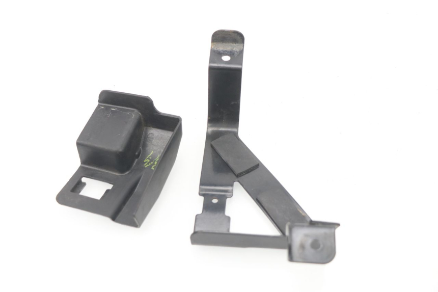 photo de CINGHIA BATTERIA HONDA CBF 125 (2009 - 2015)