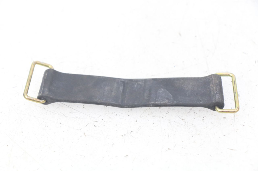 photo de CINGHIA BATTERIA HONDA PCX (JF57/JF64) 125 (2014 - 2018)