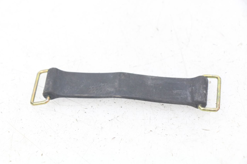 photo de CINGHIA BATTERIA HONDA PCX (JF57/JF64) 125 (2014 - 2018)