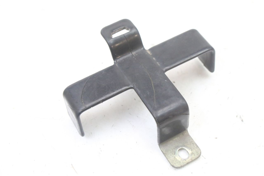 photo de BATTERIA CINGHIA HONDA SCV LEAD 100 (2003 - 2007)