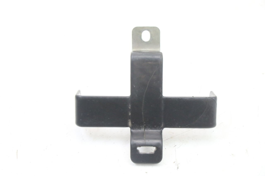 photo de BATTERIA CINGHIA HONDA SCV LEAD 100 (2003 - 2007)