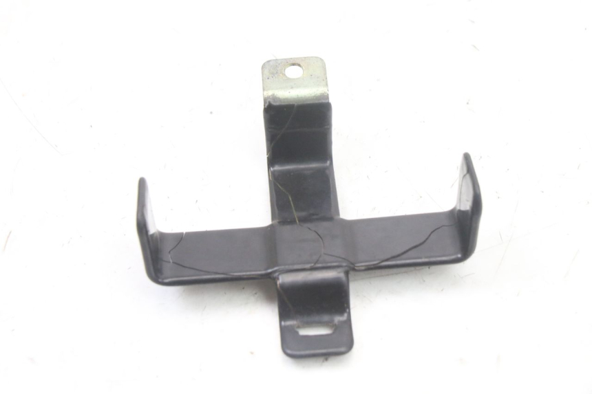 photo de BATTERIA CINGHIA HONDA SCV LEAD 100 (2003 - 2007)