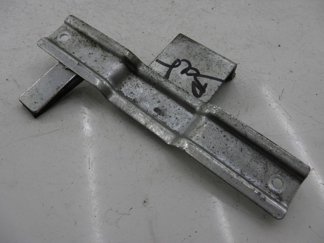 photo de SANGLE BATTERIE HONDA SH 125 (2005 - 2008)