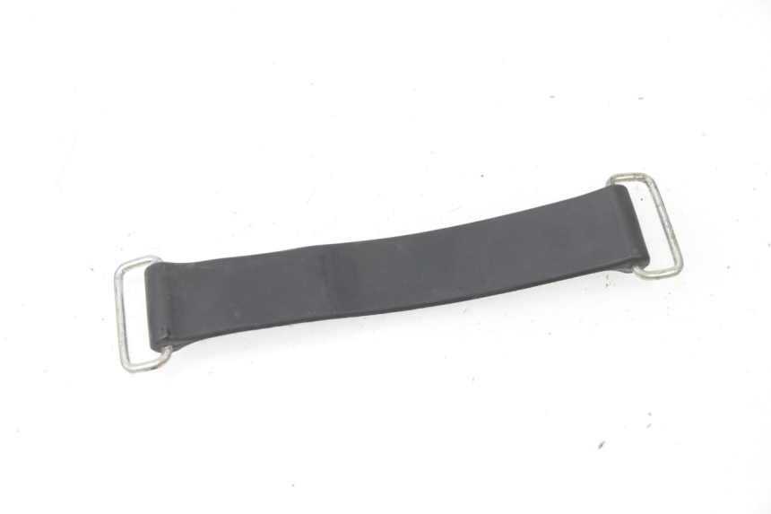 photo de CINGHIA BATTERIA HONDA VFR F 1200 (2010 - 2015)