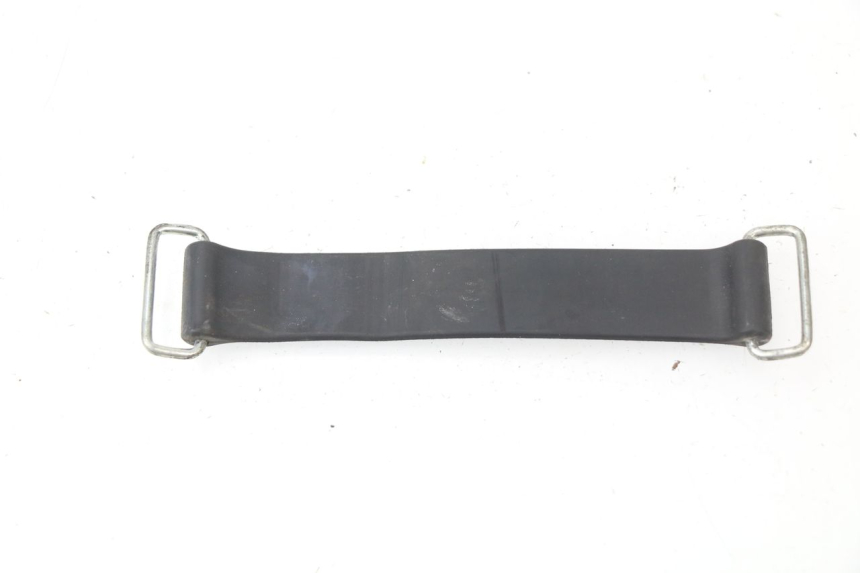 photo de CINGHIA BATTERIA HONDA VFR F 1200 (2010 - 2015)