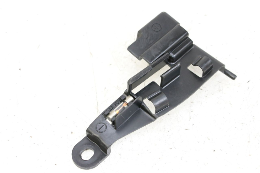 photo de BATTERIA CINGHIA HONDA WALLAROO DX 50 (1993 - 1996)