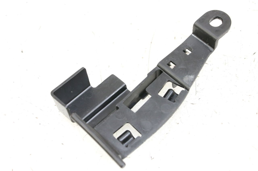 photo de BATTERIA CINGHIA HONDA WALLAROO DX 50 (1993 - 1996)