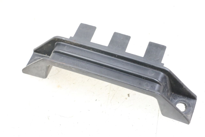 photo de BATTERIA CINGHIA HYOSUNG GV AQUILA 125 (2000 - 2004)