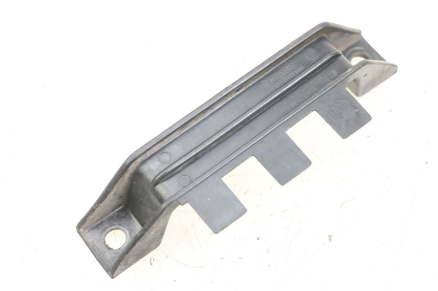 photo de BATTERIA CINGHIA HYOSUNG GV AQUILA 125 (2000 - 2004)