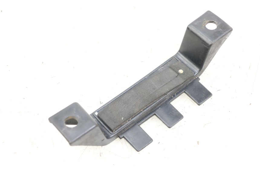 photo de BATTERIA CINGHIA HYOSUNG GV AQUILA 125 (2000 - 2004)