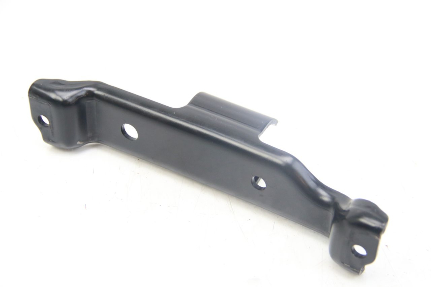 photo de CINGHIA BATTERIA KAWASAKI Z ABS 1000 (2014 - 2020)